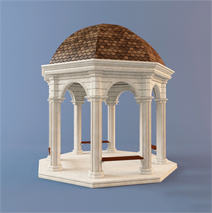Arbor